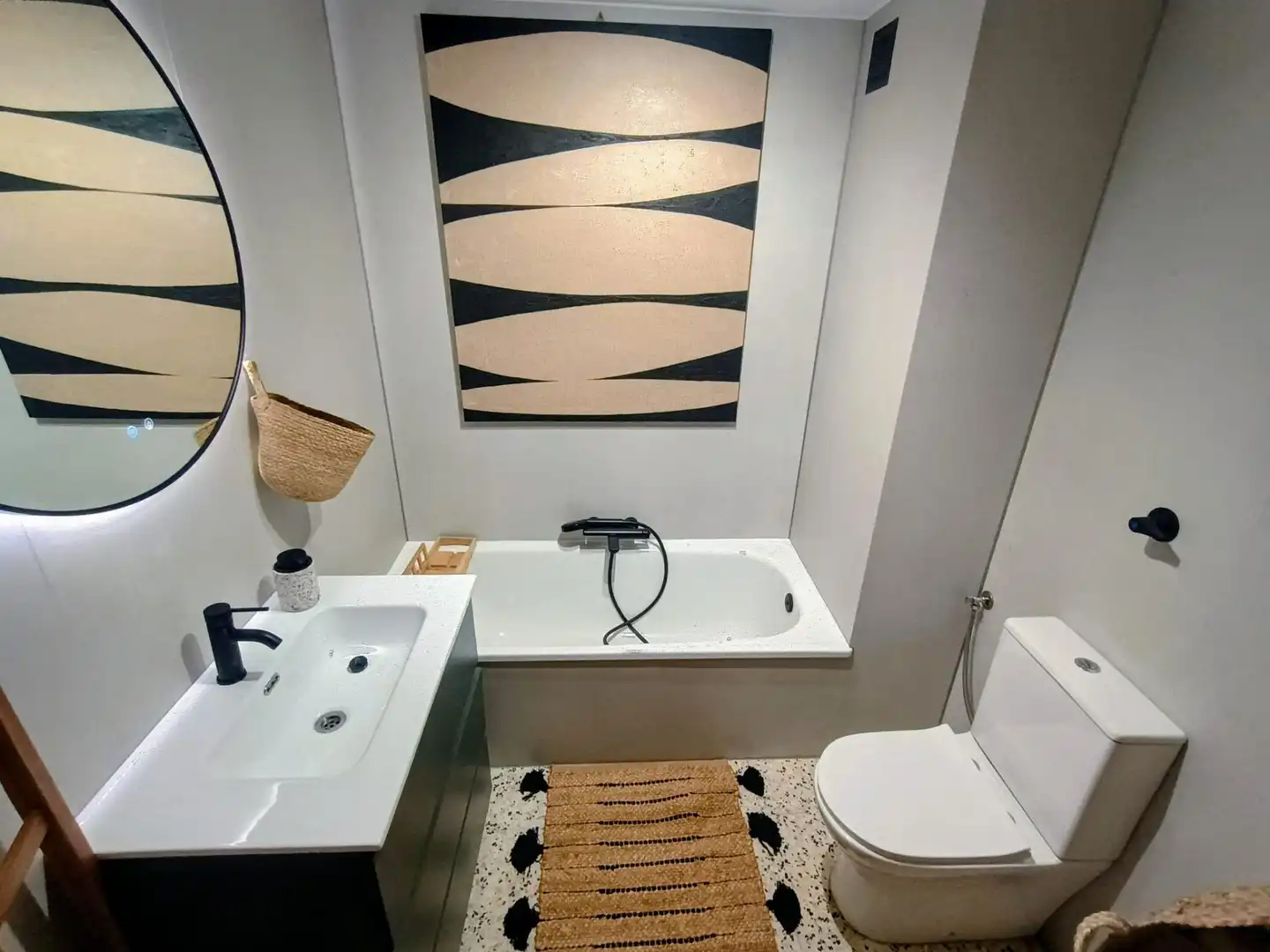 Apartament en venda a La Mata, imagen 12