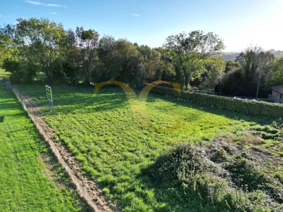 Terreno rustico in vendita a Carretera de Quintes
