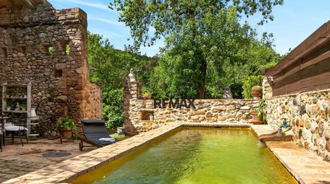 Foto 4 de Casa o xalet en venda a Calle Cl de L Esglesia de Vilert, Esponellà, Girona