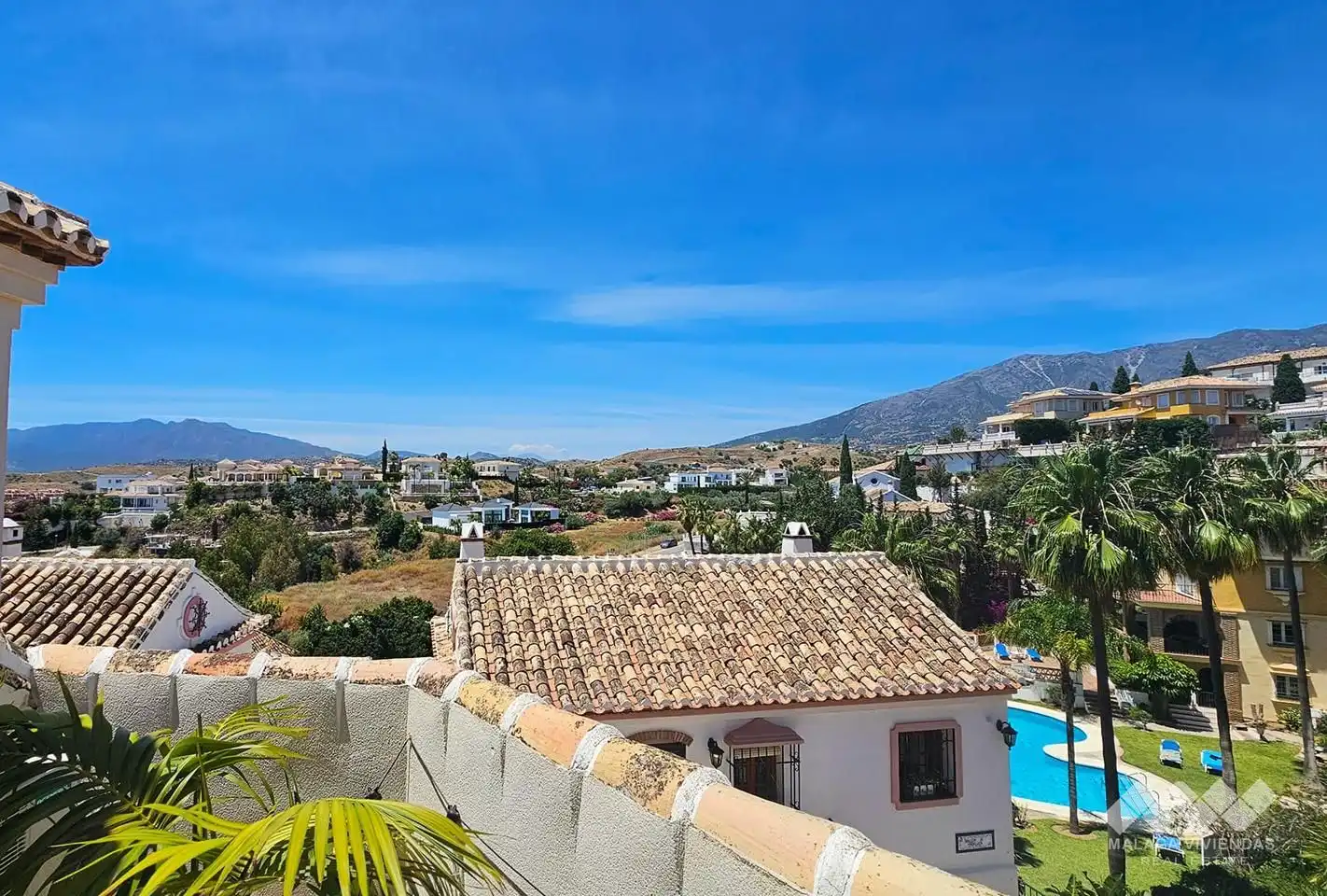 Piso en venta en SN, imagen 5