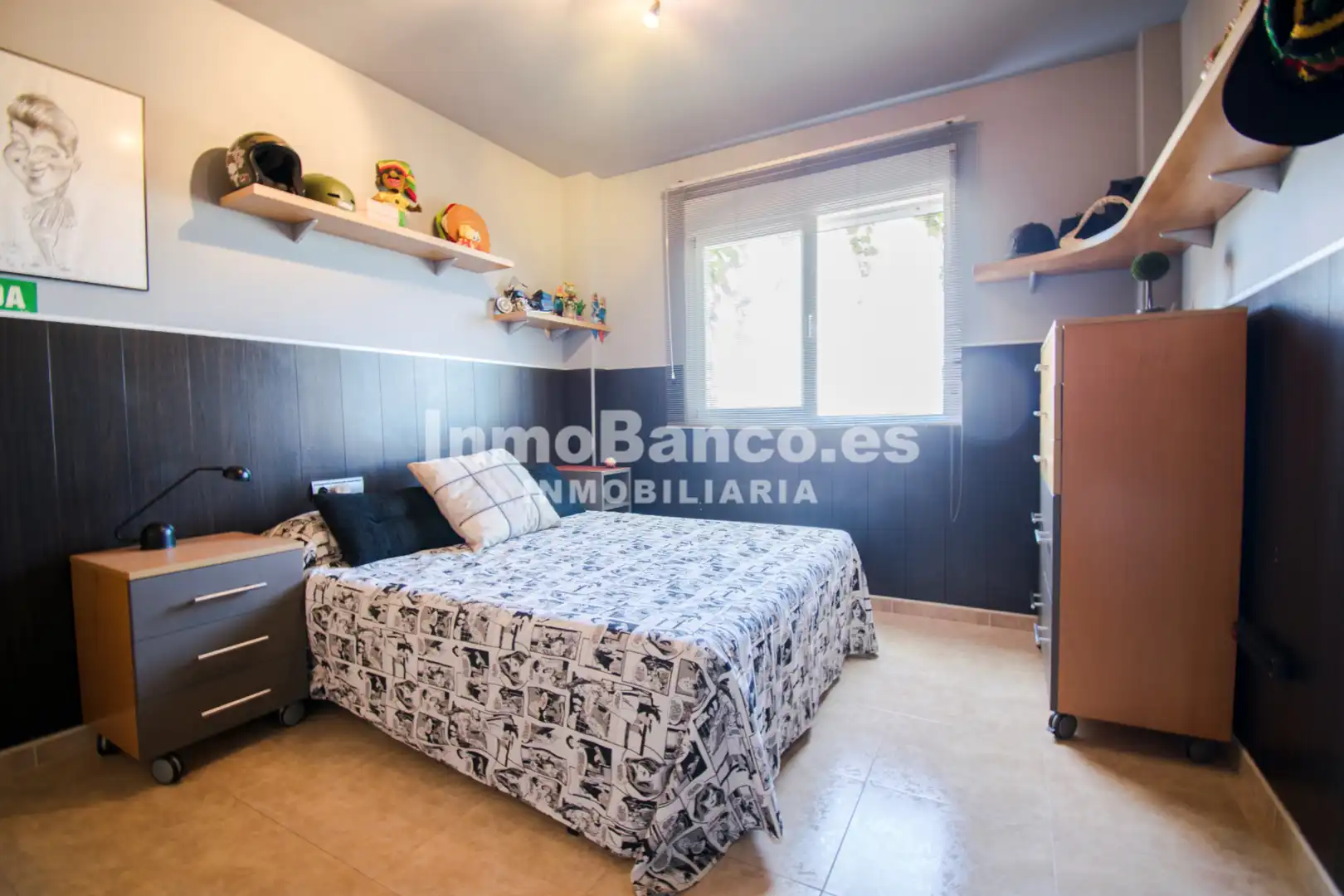 Villa avec piscine à vendre à Avenida del Rio Turia 1221A, imagen 37