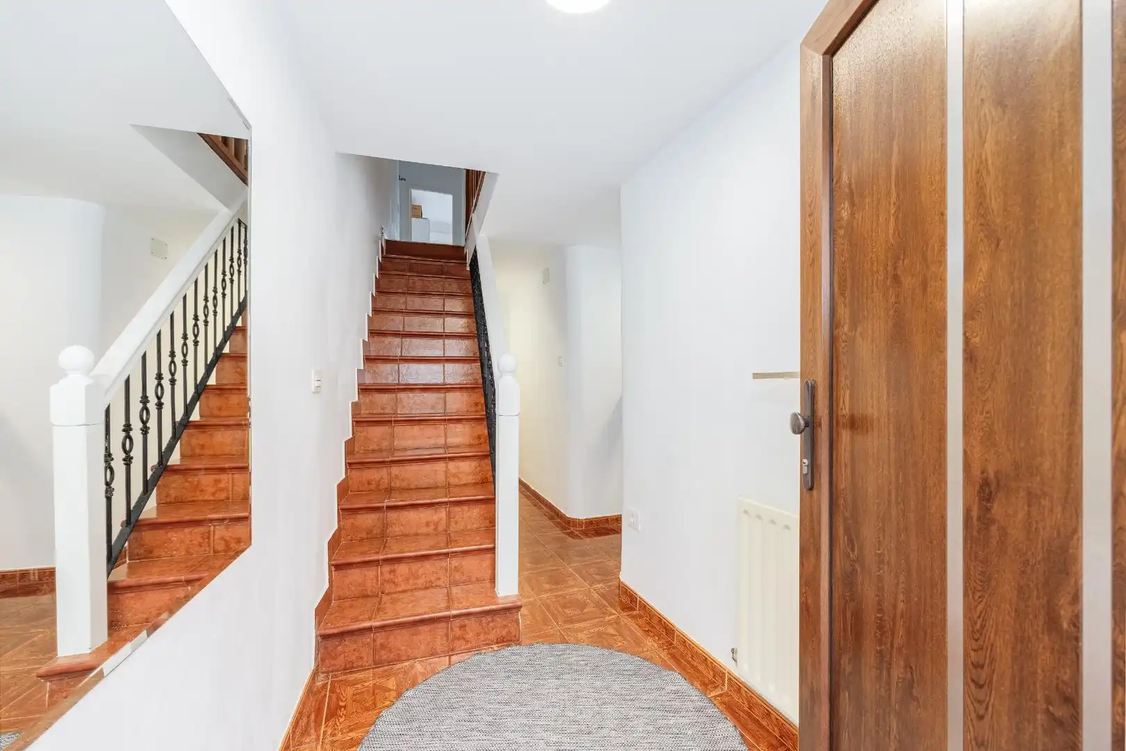 Casa en venta en Calle Calle San Sebastián, imagen 5