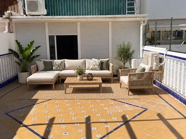 Appartement avec ascenseur à vendre à Centre