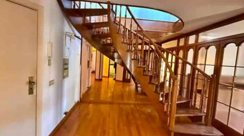 Foto 3 de Piso en venta en Carrer de Sant Pau, 39, Centre, Vic