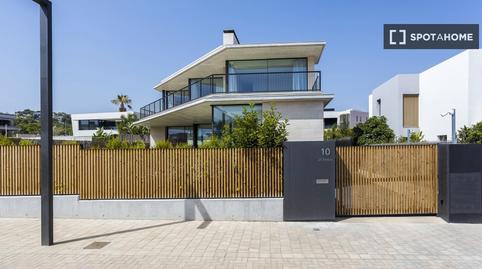 Photo 2 of Flat to rent in Can Girona - Terramar - Vinyet, Sitges