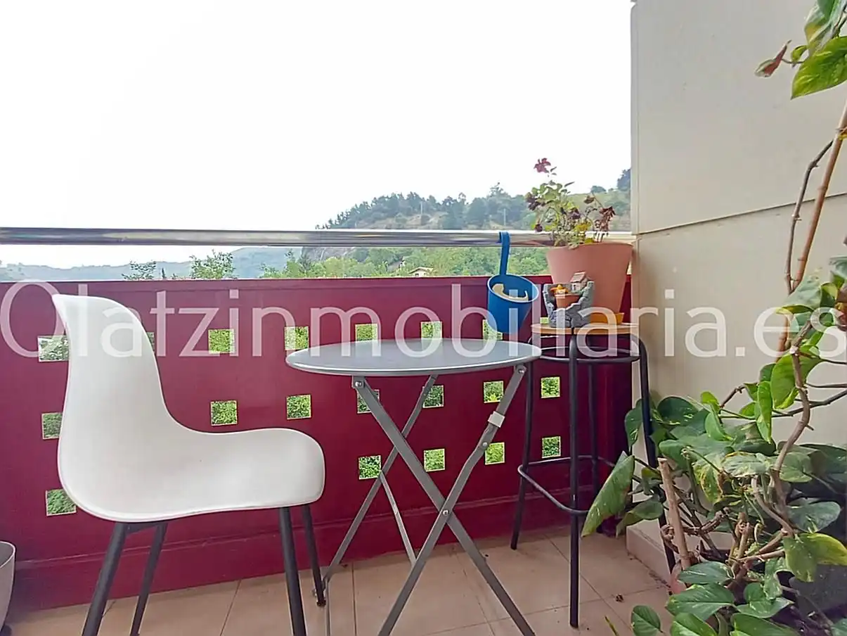 Wohnung mit Aufzug zum Verkauf in Alonsotegi, imagen 28