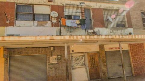 Foto 2 de Pis en venda a San Ginés, Cartagena