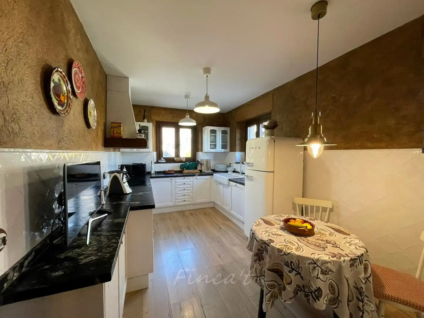 Maison avec jardin à vendre à Carrer de Richard Wagner 14, imagen 18