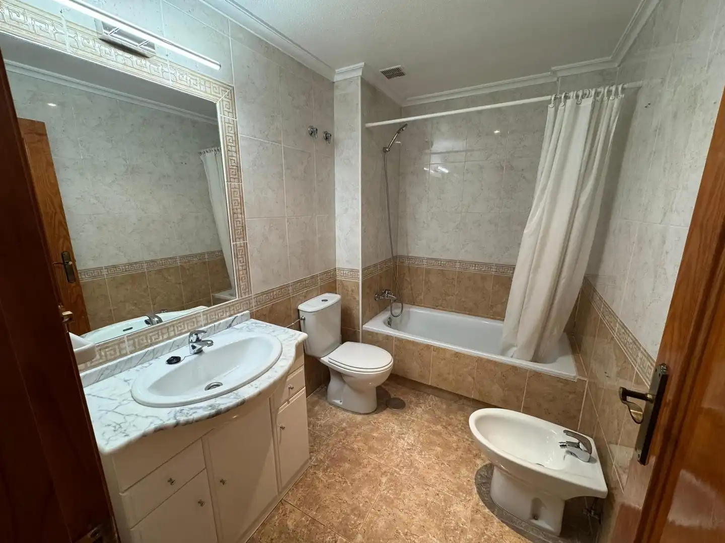 Apartment with pool for sale in Calle Calle Mar, imagen 19