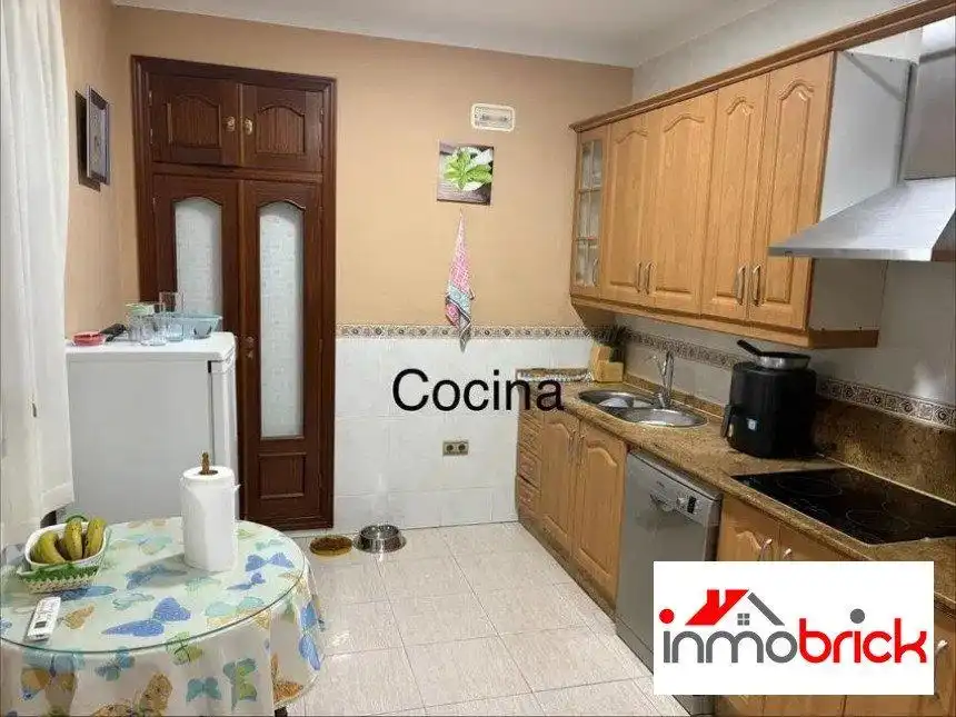 Casa in vendita a Cabra, imagen 14