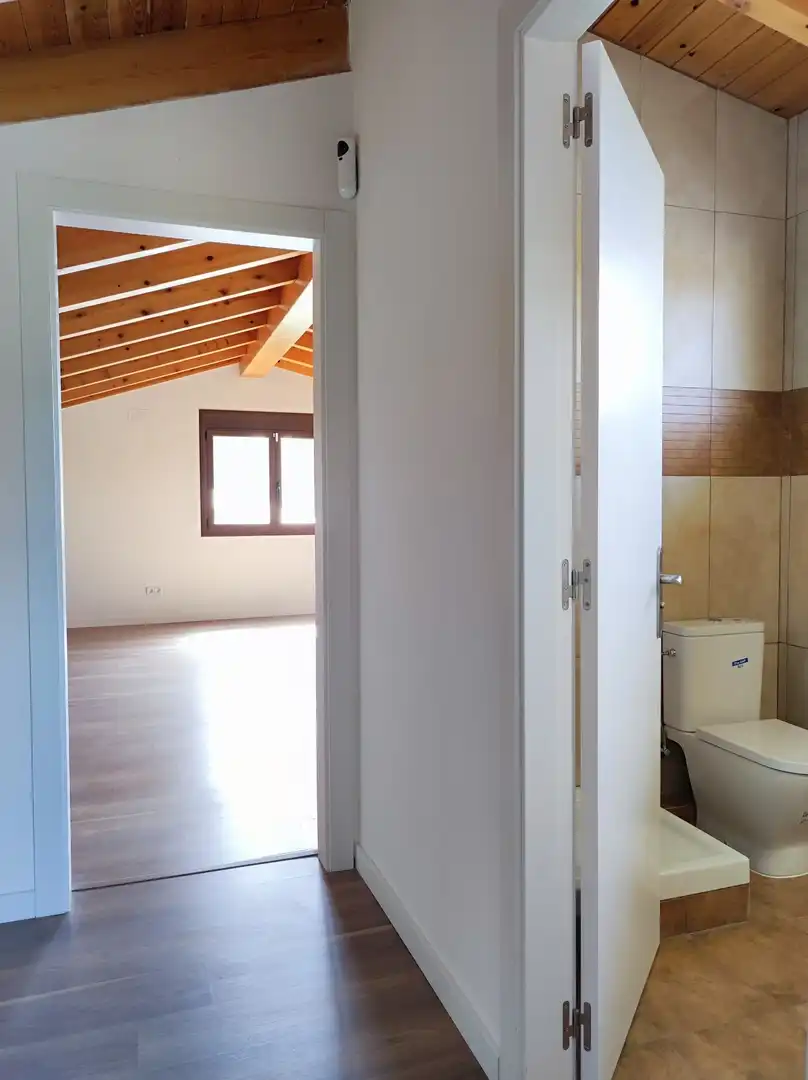 Casa con terraza en venta en Seva, imagen 24