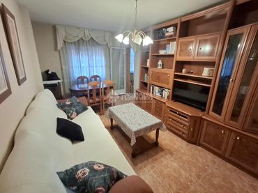 Wohnung zum Verkauf in Reyes