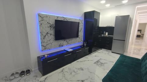 Photo 3 of Planta baja for sale in Pla de Bon Repós, Alicante