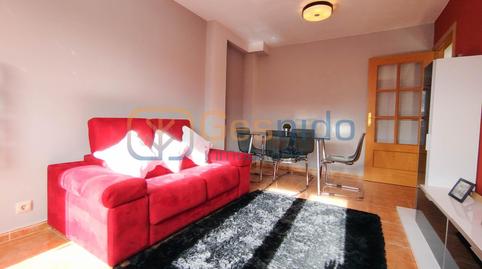 Photo 3 of Flat for sale in Hontanares de Eresma, Segovia