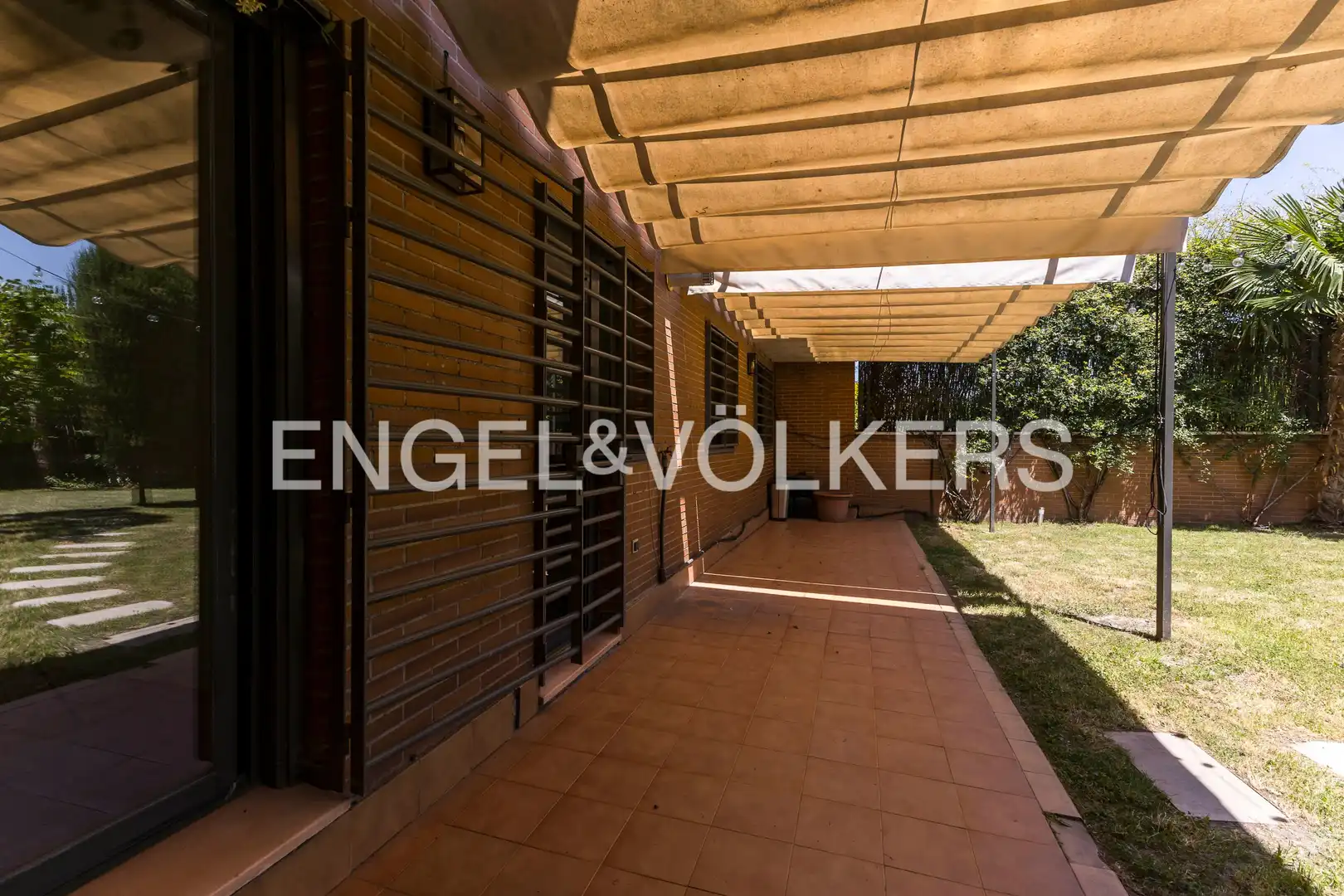 Wohnung zur Miete in Sanchinarro