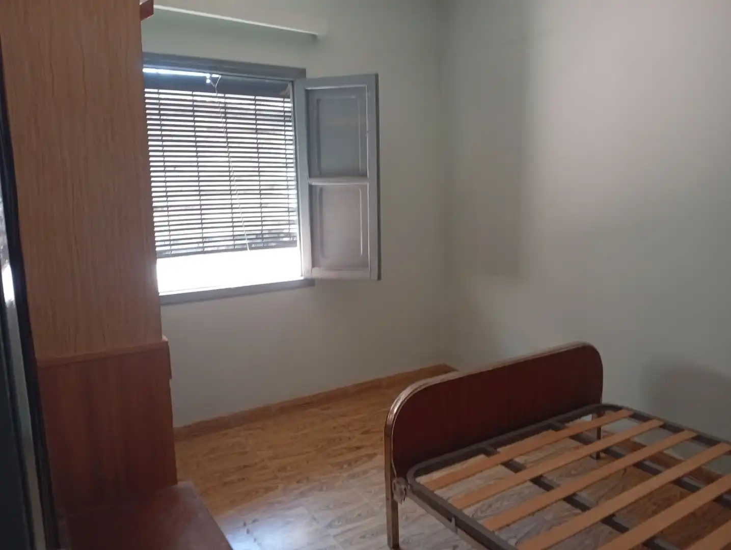 House for sale in Valverde de la Vera, imagen 49