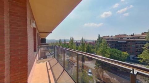 Photo 3 of Flat for sale in Coll Favà, Sant Cugat del Vallès
