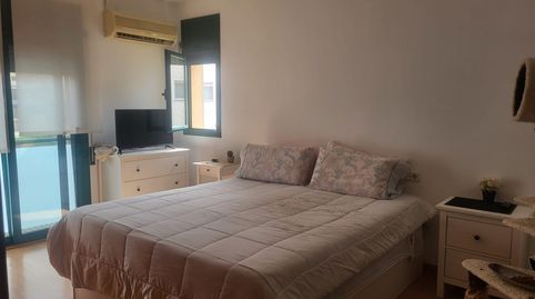 Foto 5 de Casa o chalet en venta en Palau-solità i Plegamans, Barcelona