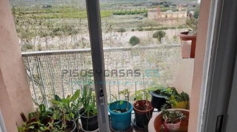 Photo 5 of Flat for sale in Avinguda Sants de la Pedra, 20, Antigua Moreria, Valencia