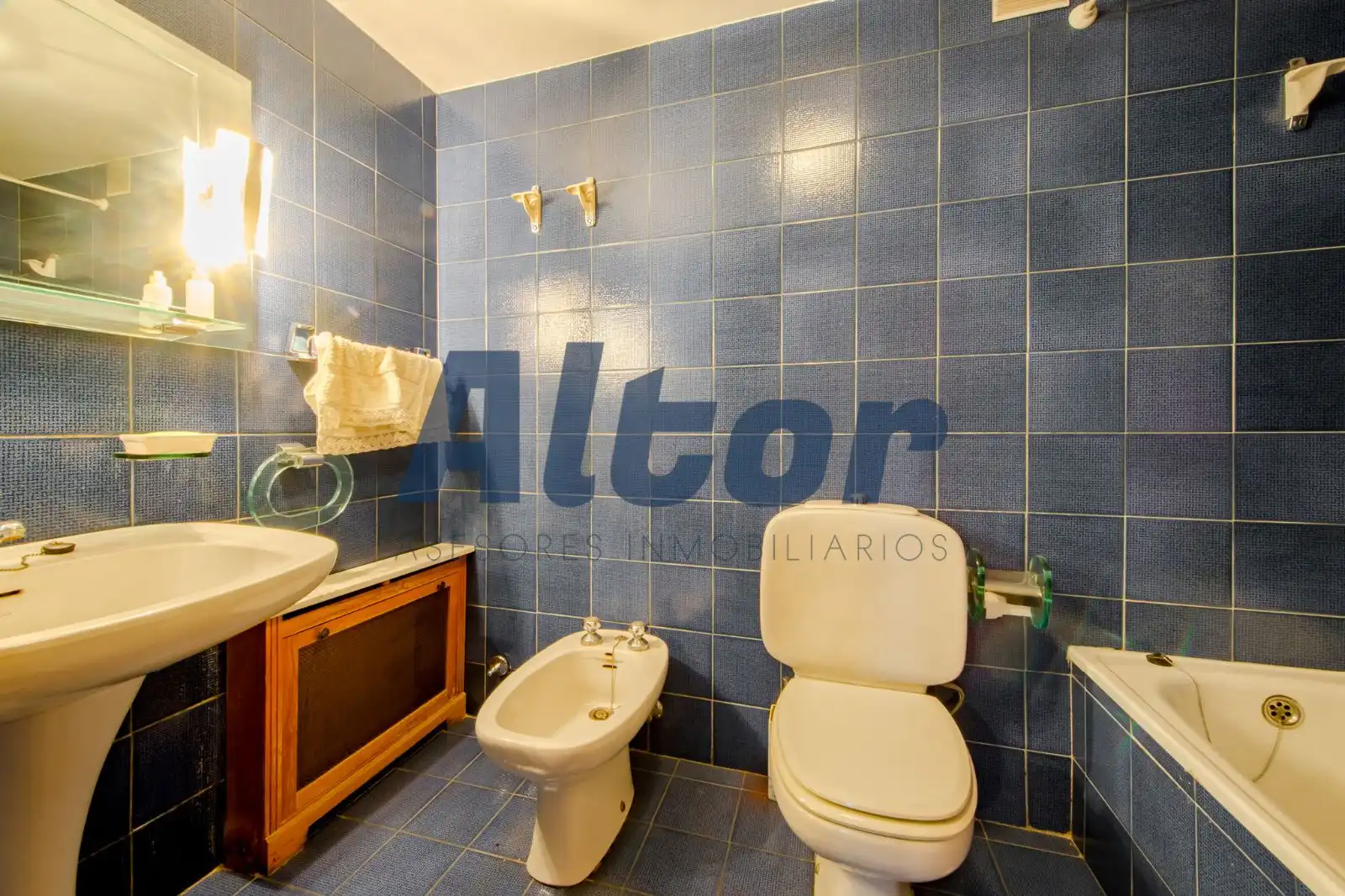 Flat with lift for sale in DEL CORAZÓN DE MARÍA, imagen 42