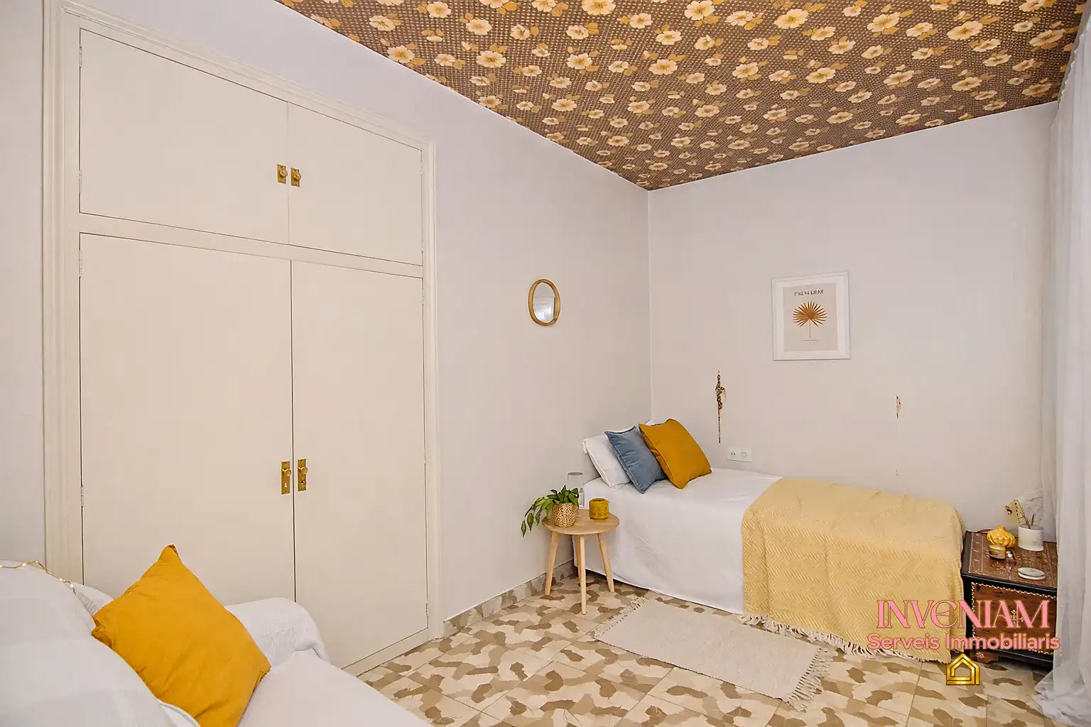 Piso en venta en Piera, Barcelona
