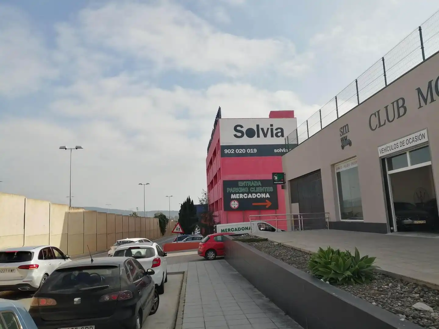 Immobles singulars en venda a San Roque Pueblo, imagen 27