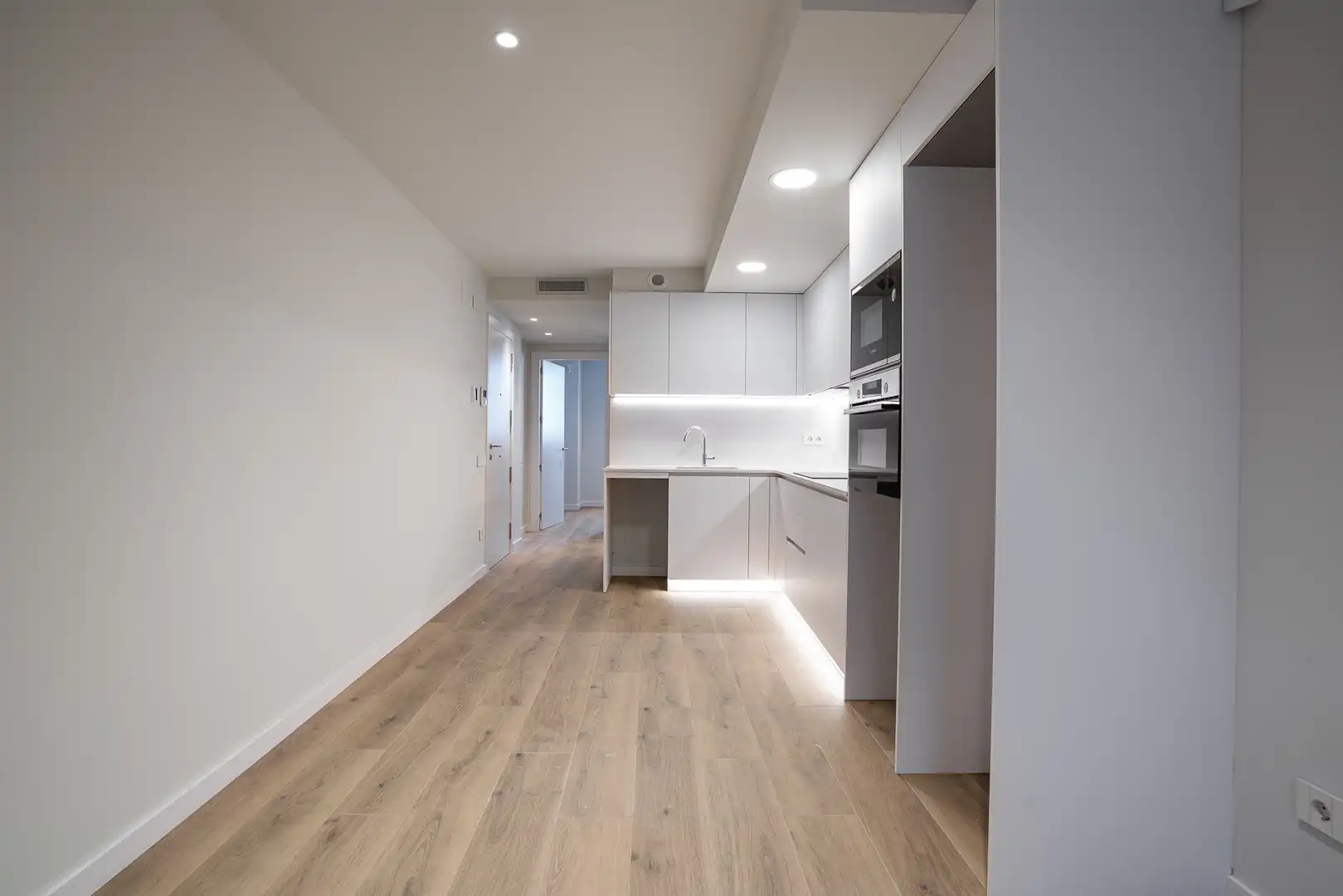 Appartement neuf avec ascenseur à vendre à Carrer Nou, imagen 3