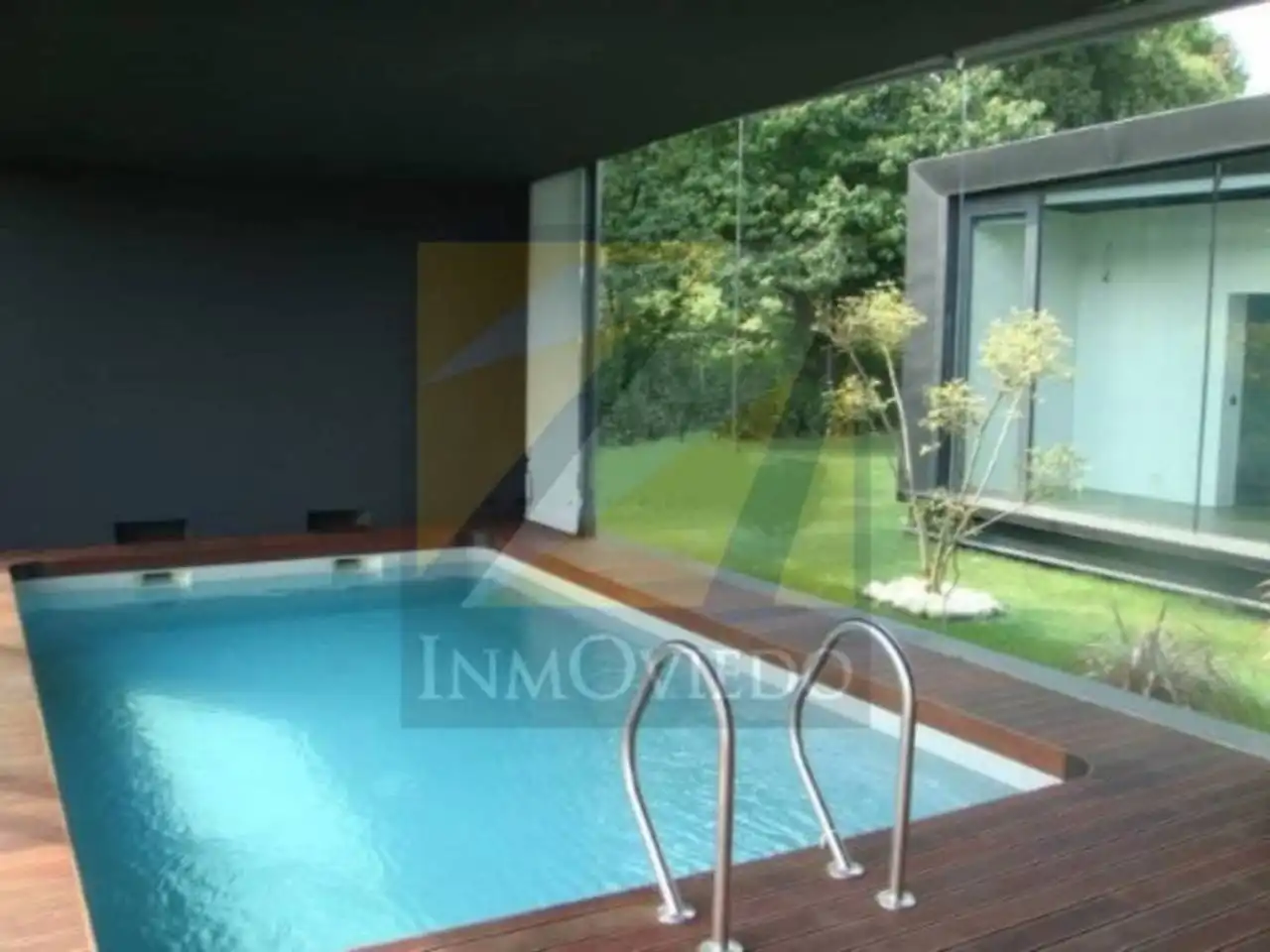 Villa zum Verkauf in San Claudio - Trubia - Las Caldas, imagen 9
