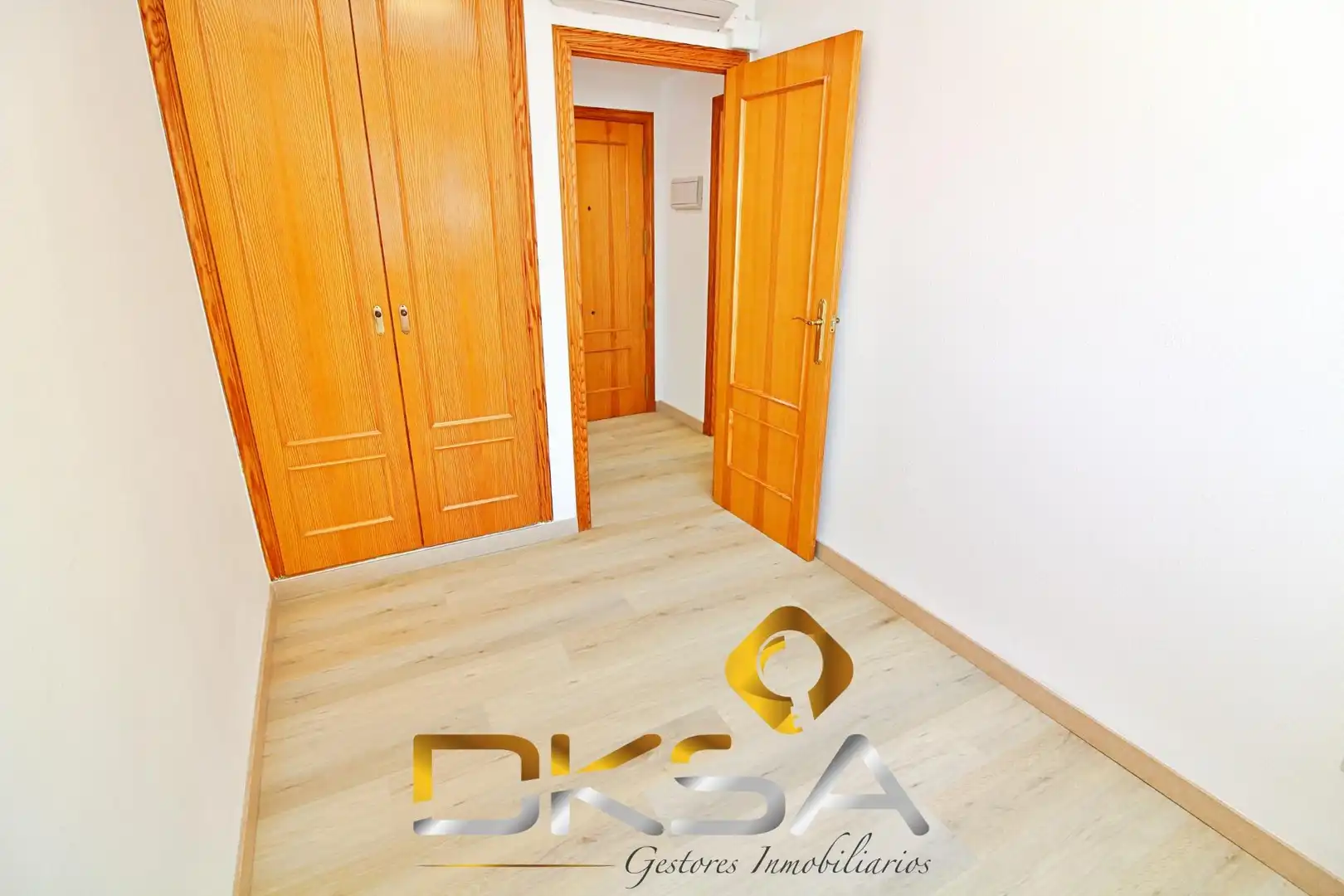 Apartments for sale in Benicasim / Benicàssim  with Air Conditioner, Heating and Terrace