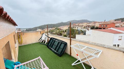 Photo 4 of Duplex to rent in Carrer D'urgell, Roda de Berà, Tarragona