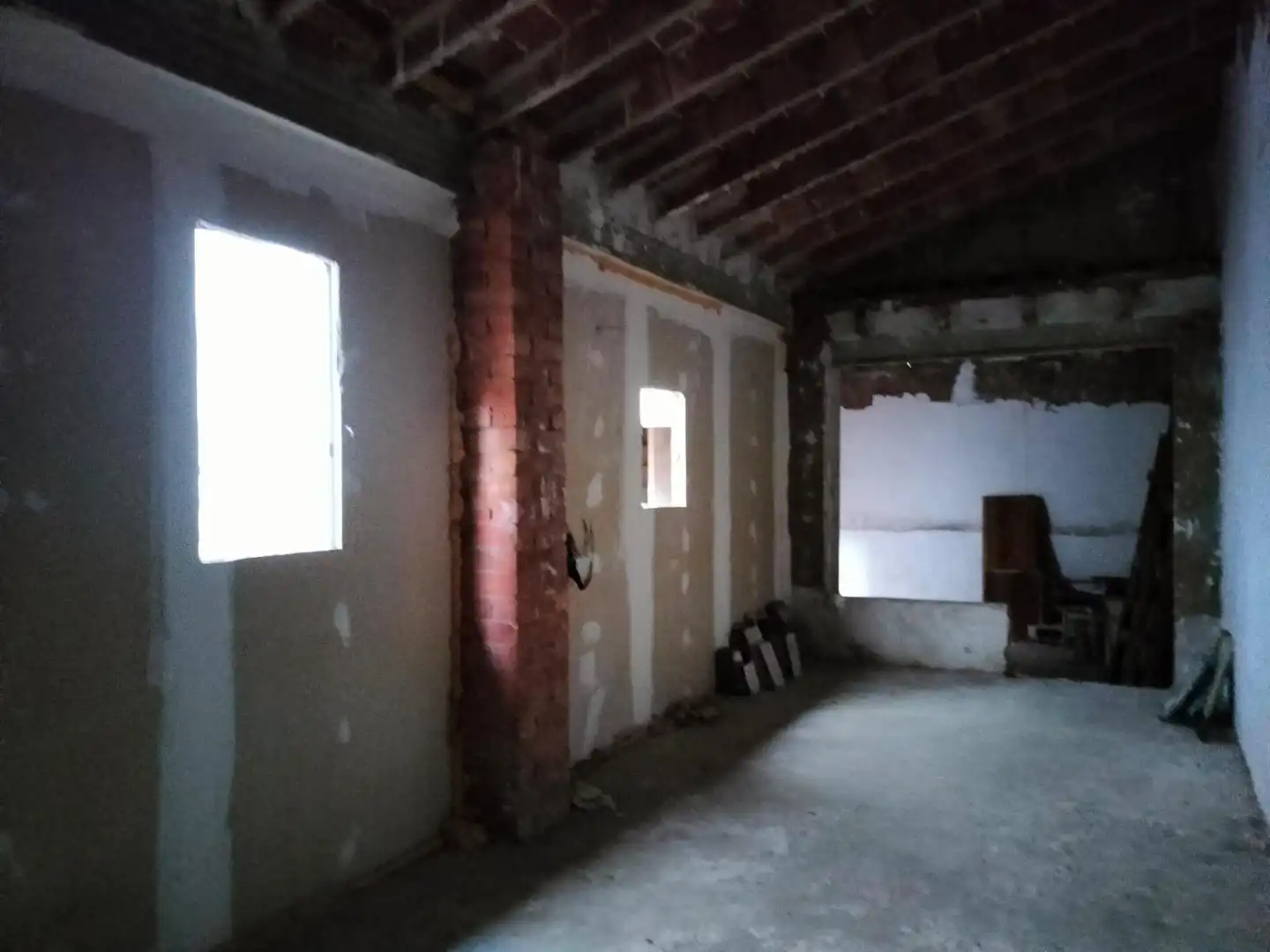 Casa in vendita a Canals, imagen 23