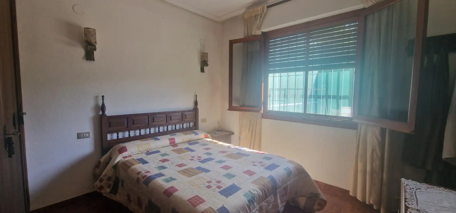 Villa con piscina in vendita a Borriol, imagen 22