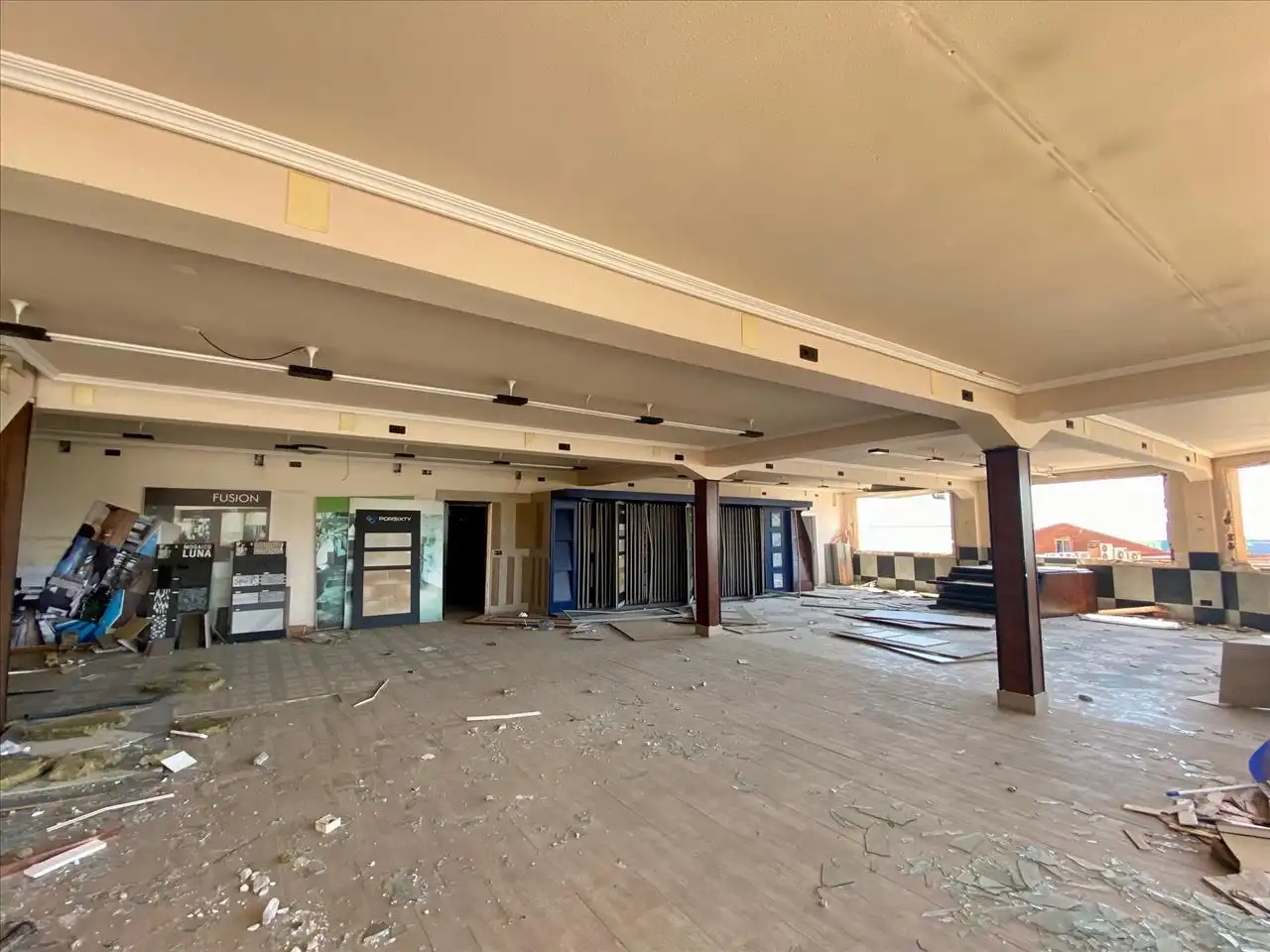 Nave industrielle à vendre à Carretera Castellón, imagen 11