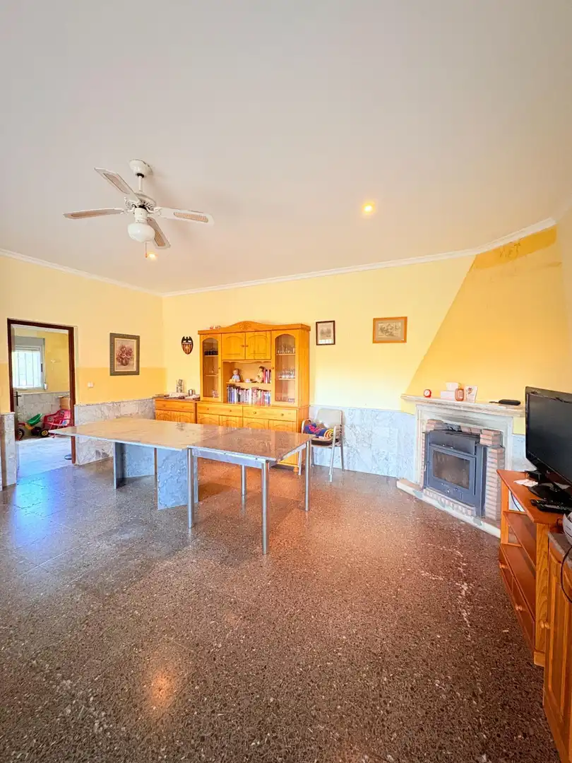 House for sale in Canals, imagen 17