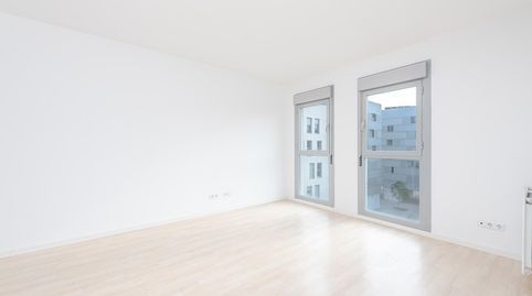 Foto 5 de Pis de lloguer a Alto de la Sartenilla, 28, Ensanche de Vallecas - La Gavia, Madrid Capital