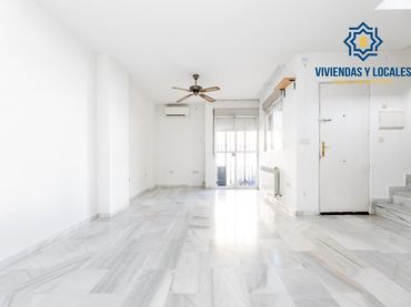 Adosado en venta en Poniente