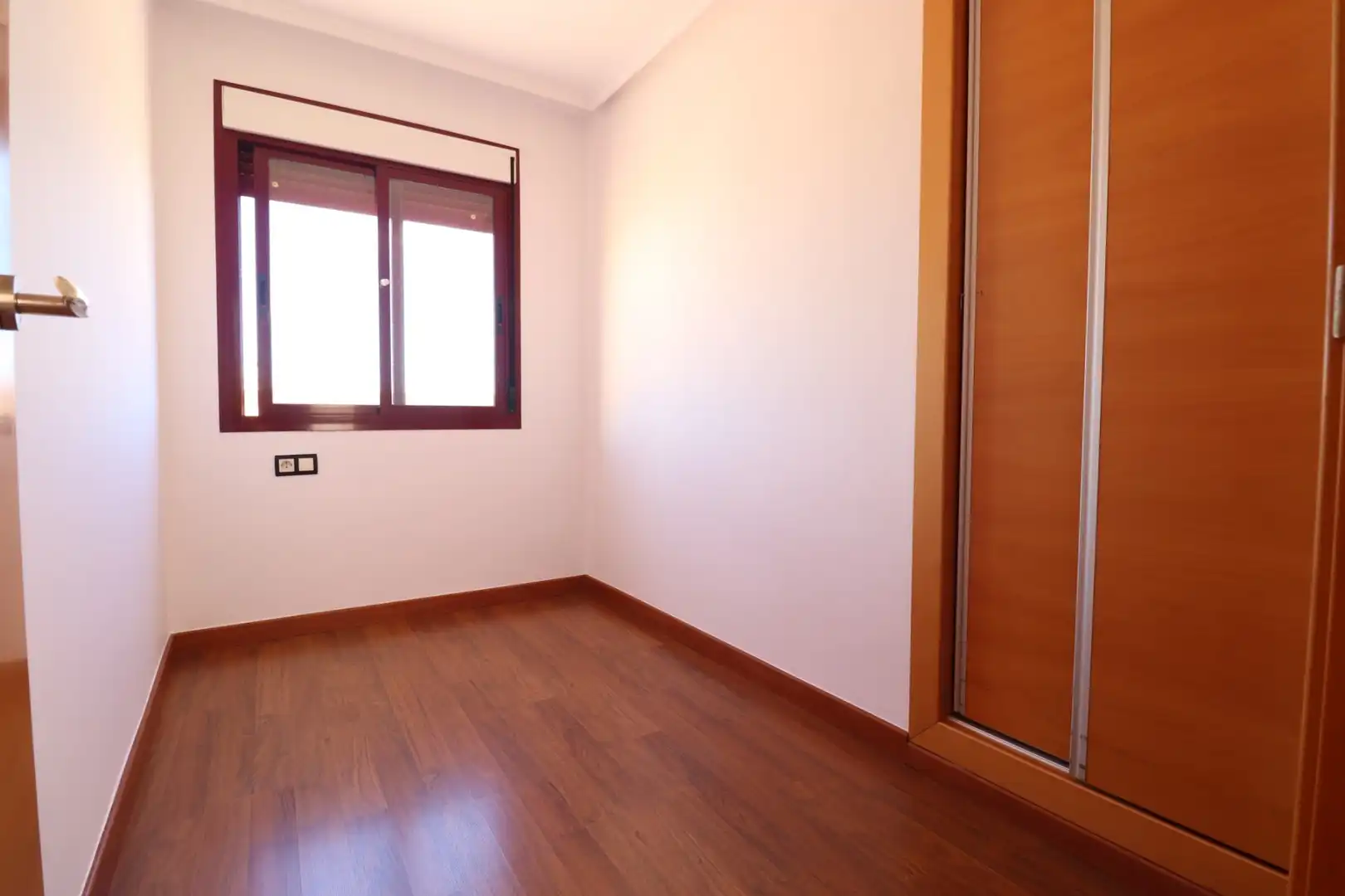 Apartament amb ascensor en venda a Formentera del Segura, imagen 14