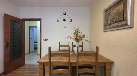 Photo 5 of Flat for sale in Calle de Jávea, 92, Los Ángeles, Alicante / Alacant