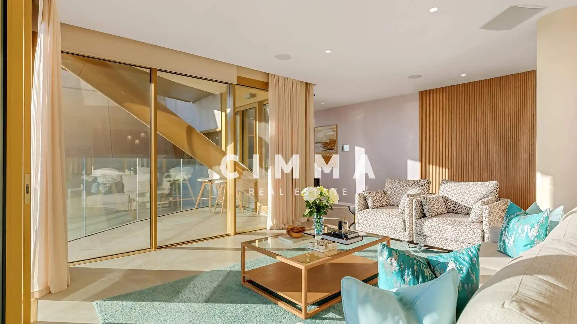 Apartamento en venta en Playa de Poniente, imagen 9