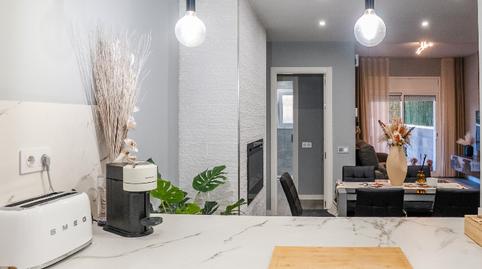 Foto 3 de Pis en venda a Carrer de Carles Riba, Migjorn, Tarragona