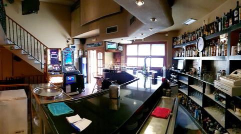 Photo 4 of Premises for sale in Centro, Fuenlabrada