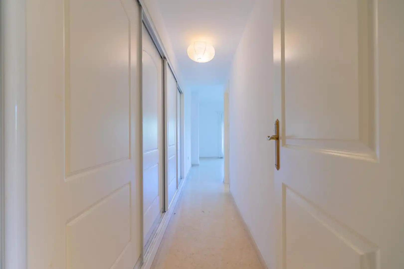 Appartement compact avec piscine à vendre à Elviria - Cabopino, imagen 11