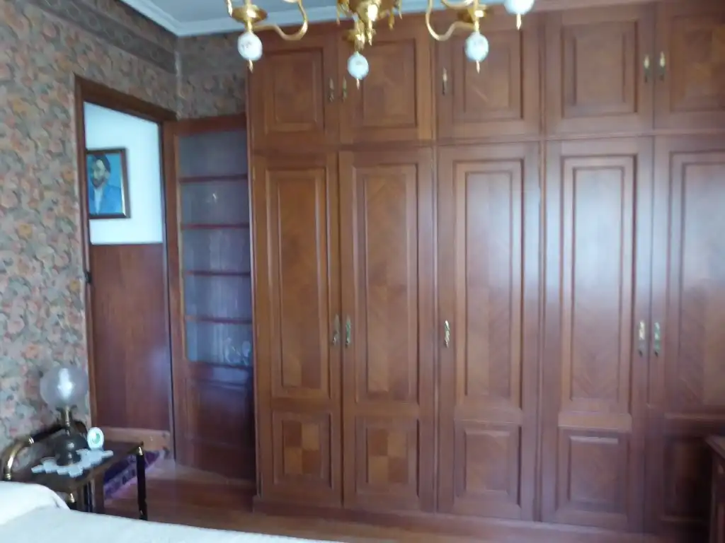 Haus zum Verkauf in N-643, imagen 17