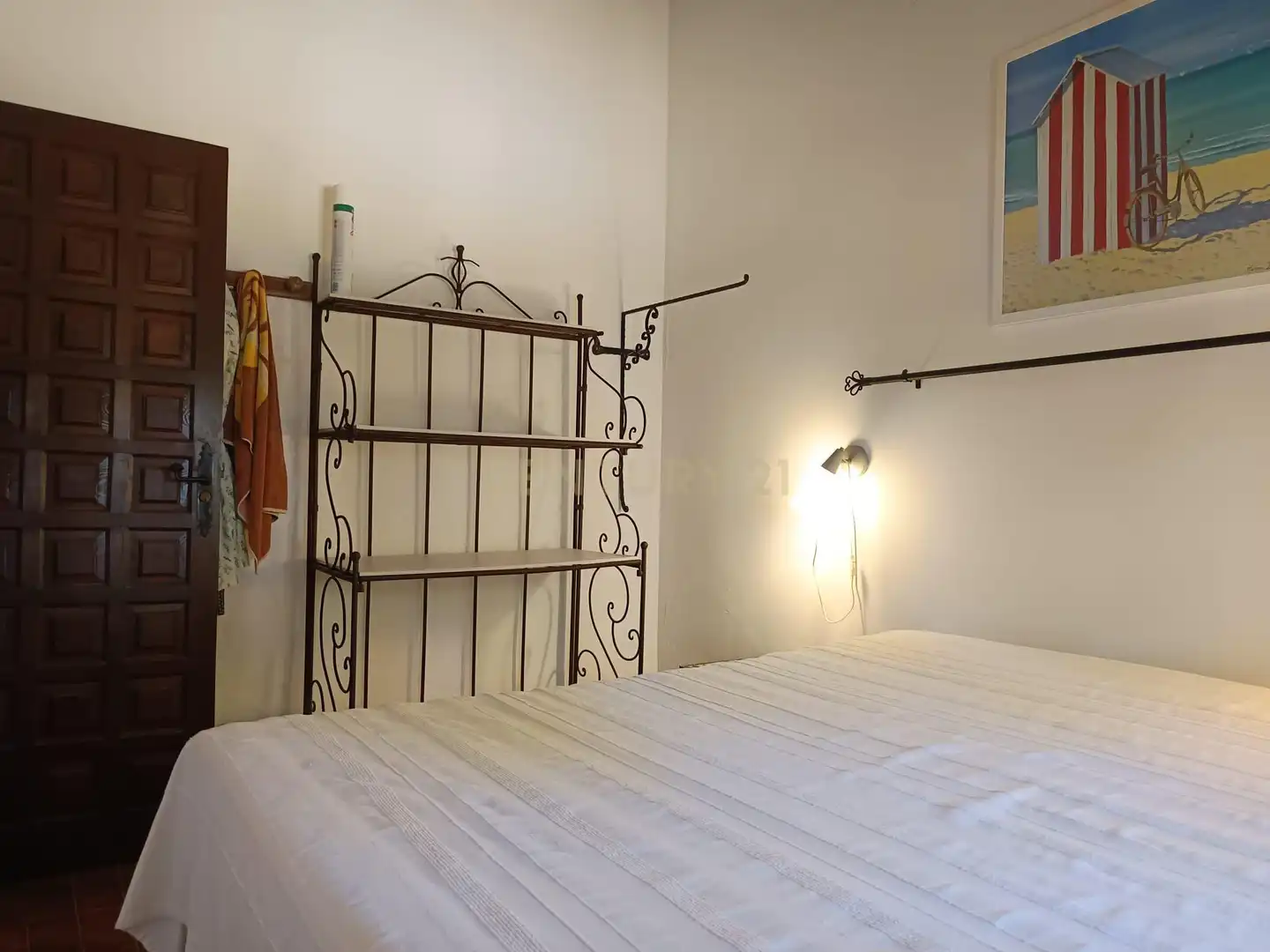 Maison avec jardin à vendre à Calle Alicante, 30, 03727, Alicante, Spain 30, imagen 41