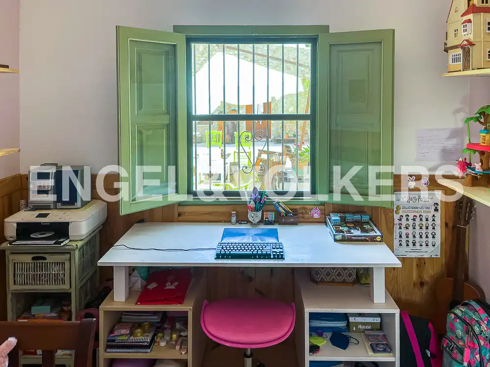 Casa o chalet en venta en Almazora / Almassora con Calefacción, Jardín privado y Terraza