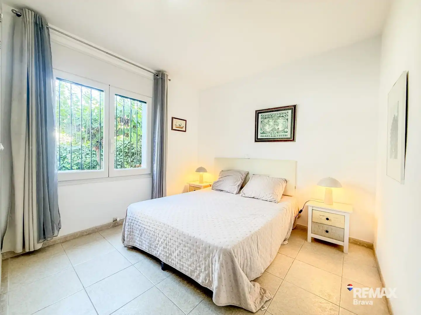 Casa con terraza en venta en Sector Requesens, imagen 38