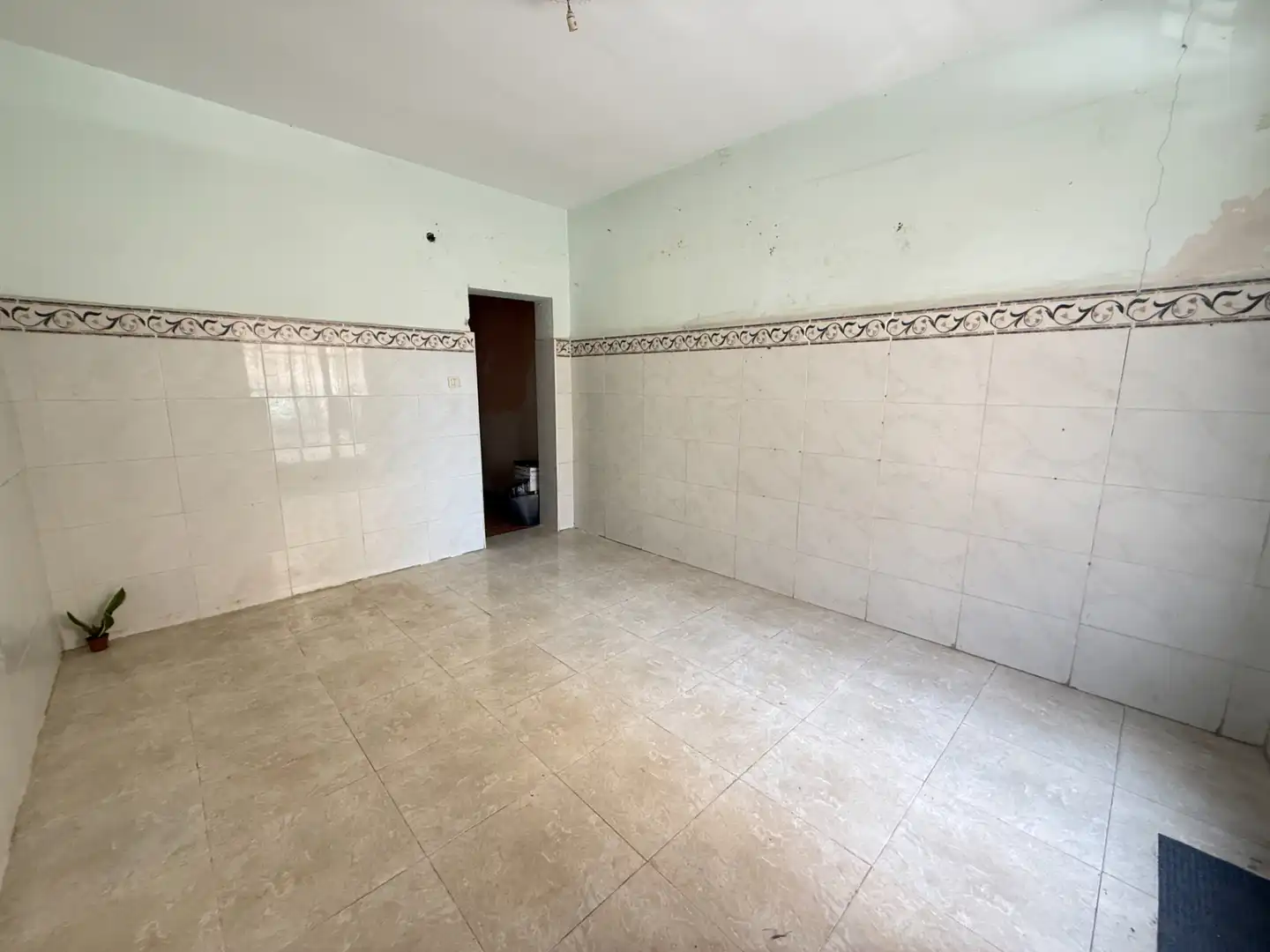 Piso en venta en Burriana / Borriana
