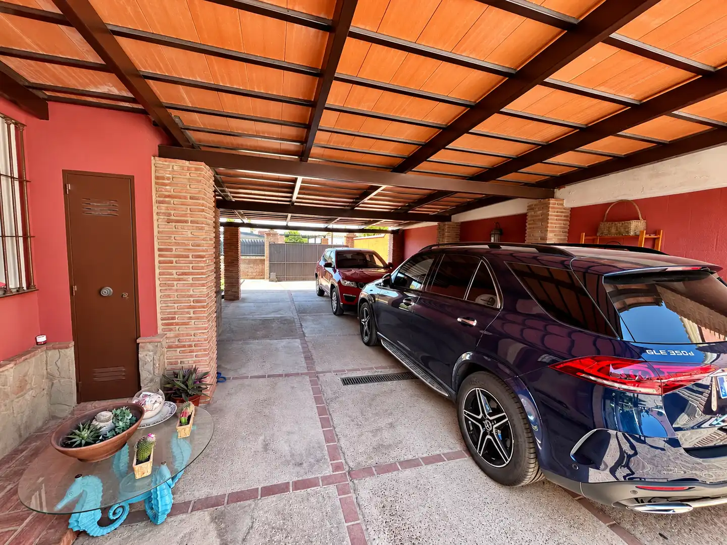 Detached house with pool for sale in Arcos de la Frontera, imagen 37
