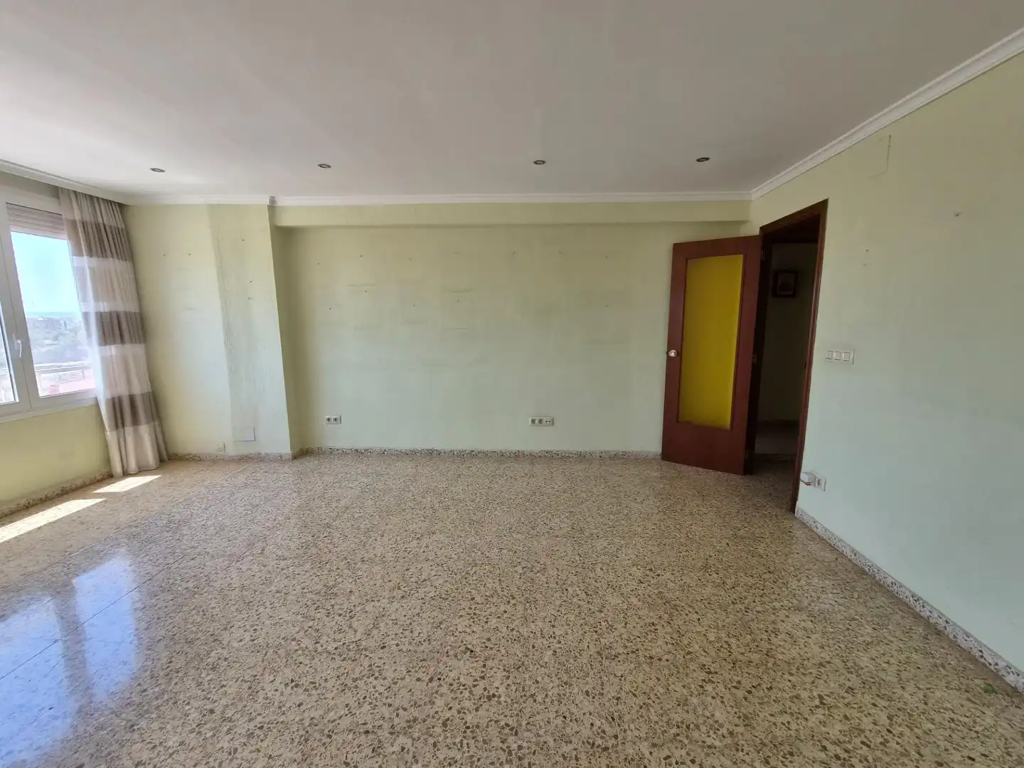 Piso en venta en Valencia con Aire acondicionado