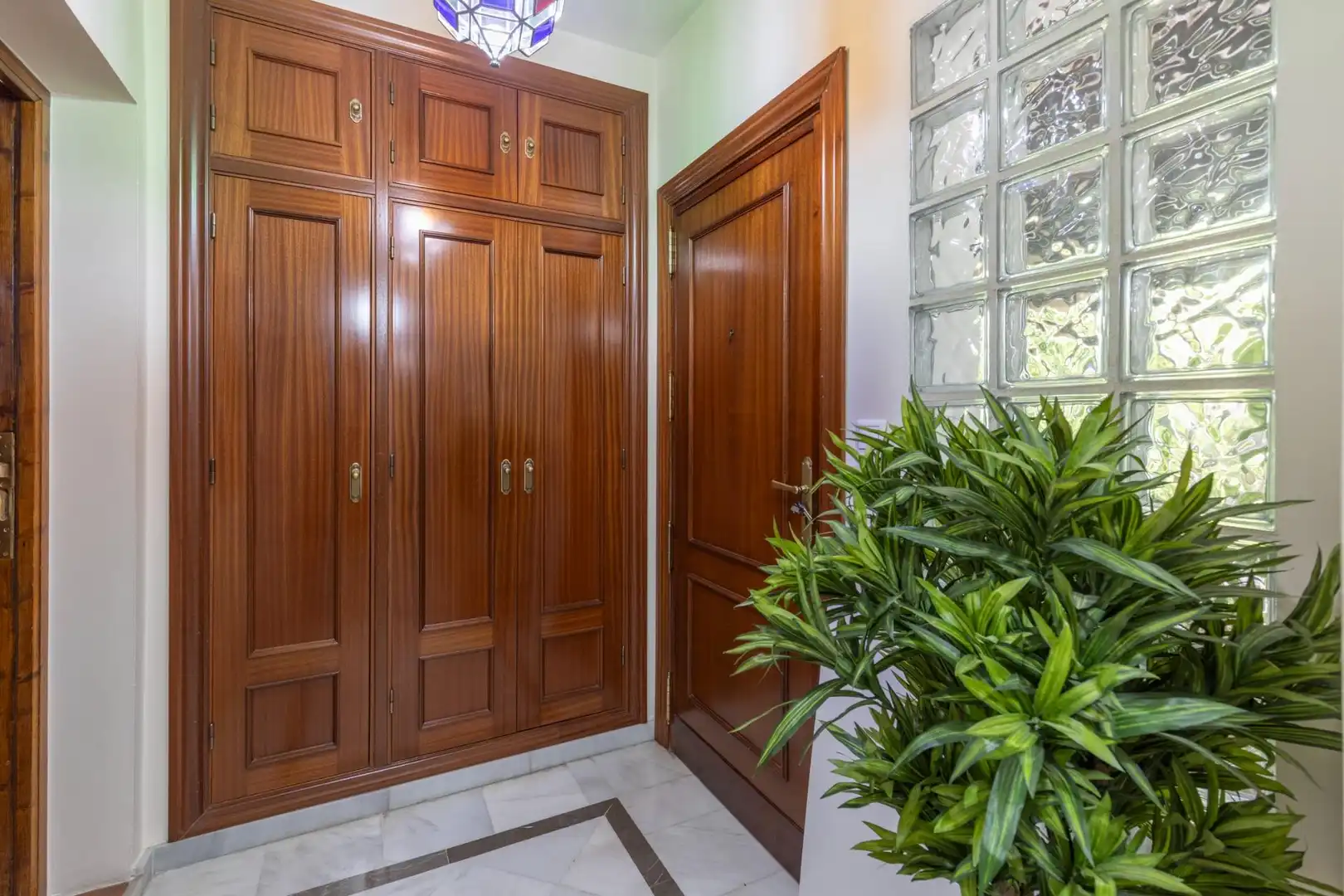 Casa o xalet en venda en La Zubia amb Aire condicionat, Calefacció i Jardí privat